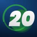 20Bet.com