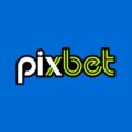 Pixbet é confiável? Avaliação Completa