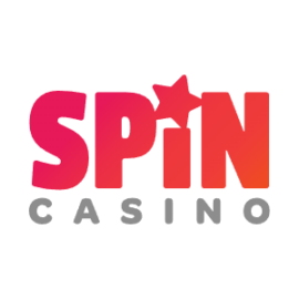 Spin Casino Brasil: análise completa 2024