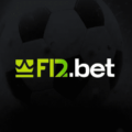 F12.bet