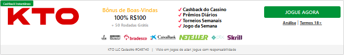 Kto