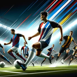 Palpite Criciúma x Bahia 23/05/24 : Prognósticos e Dicas de Apostas na Copa do Brasil 2024